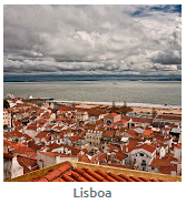 Lisboa